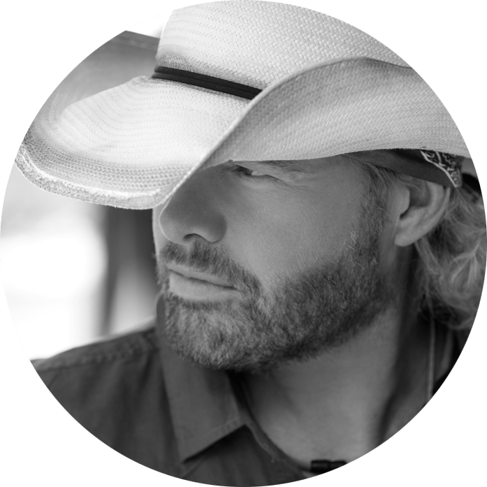 Toby Keith Okpop Toby Keith Okpop